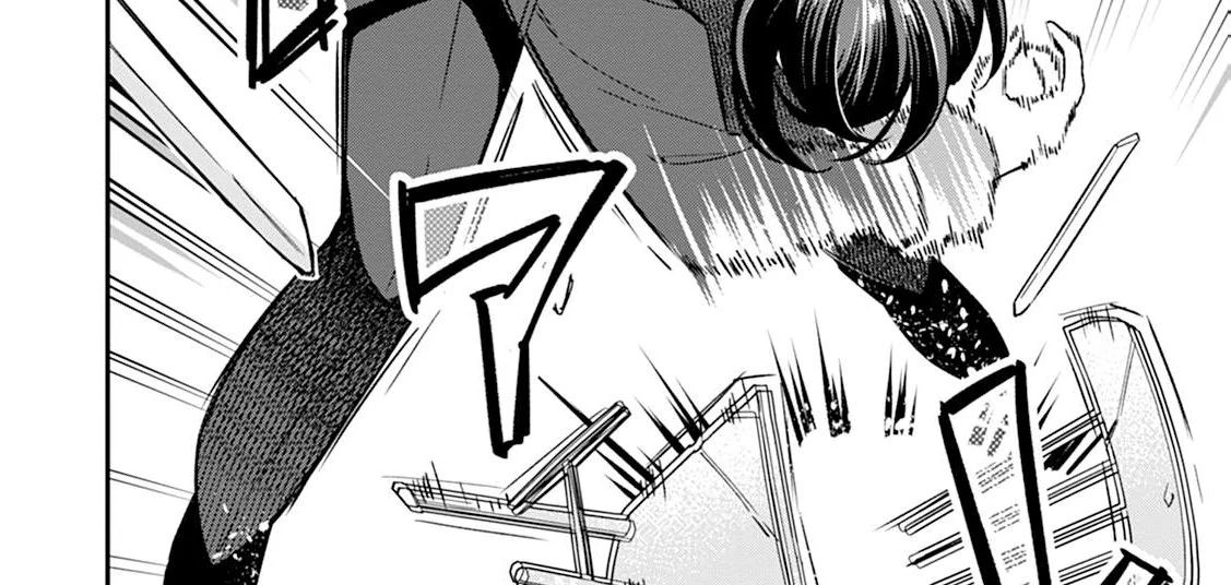 Aisanai to Iwaremashite mo ~Moto Maou no Hakushaku Reijou wa Kimajime Gunjin ni Ezuke wo Sarete Shiawase ni naru~ Chapter 21 - page 76