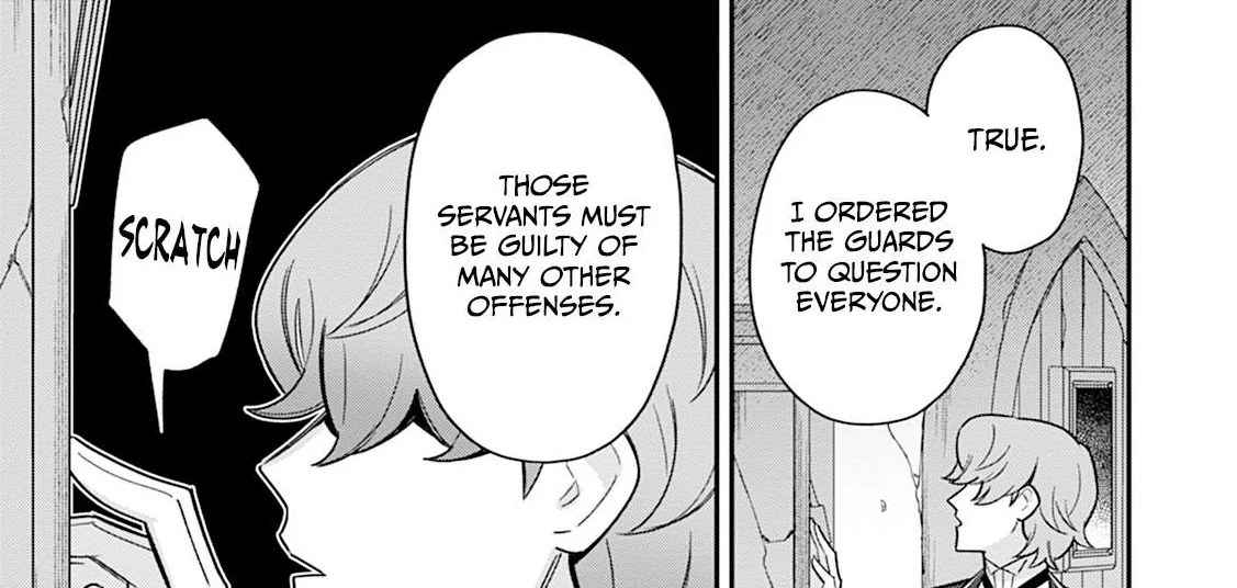 Aisanai to Iwaremashite mo ~Moto Maou no Hakushaku Reijou wa Kimajime Gunjin ni Ezuke wo Sarete Shiawase ni naru~ Chapter 21 - page 78