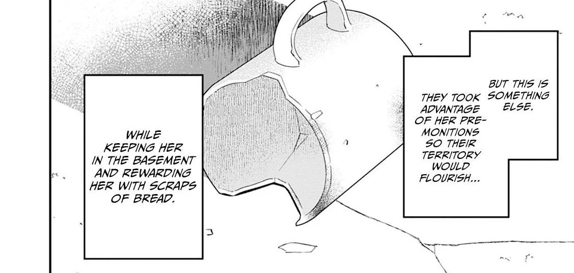 Aisanai to Iwaremashite mo ~Moto Maou no Hakushaku Reijou wa Kimajime Gunjin ni Ezuke wo Sarete Shiawase ni naru~ Chapter 21 - page 81
