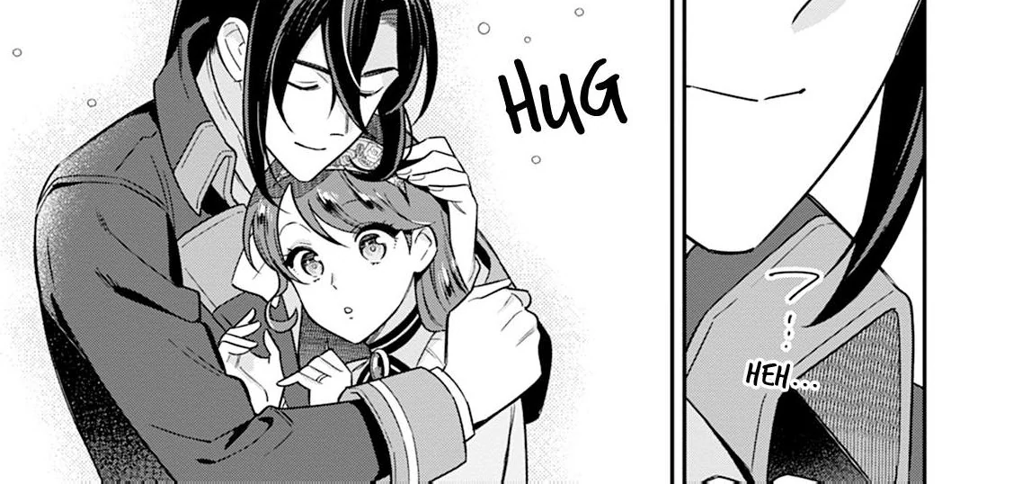 Aisanai to Iwaremashite mo ~Moto Maou no Hakushaku Reijou wa Kimajime Gunjin ni Ezuke wo Sarete Shiawase ni naru~ Chapter 21 - page 92