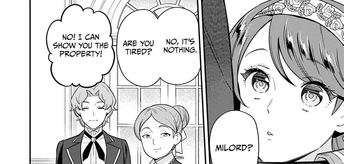 Aisanai to Iwaremashite mo ~Moto Maou no Hakushaku Reijou wa Kimajime Gunjin ni Ezuke wo Sarete Shiawase ni naru~ Chapter 21 - page 93