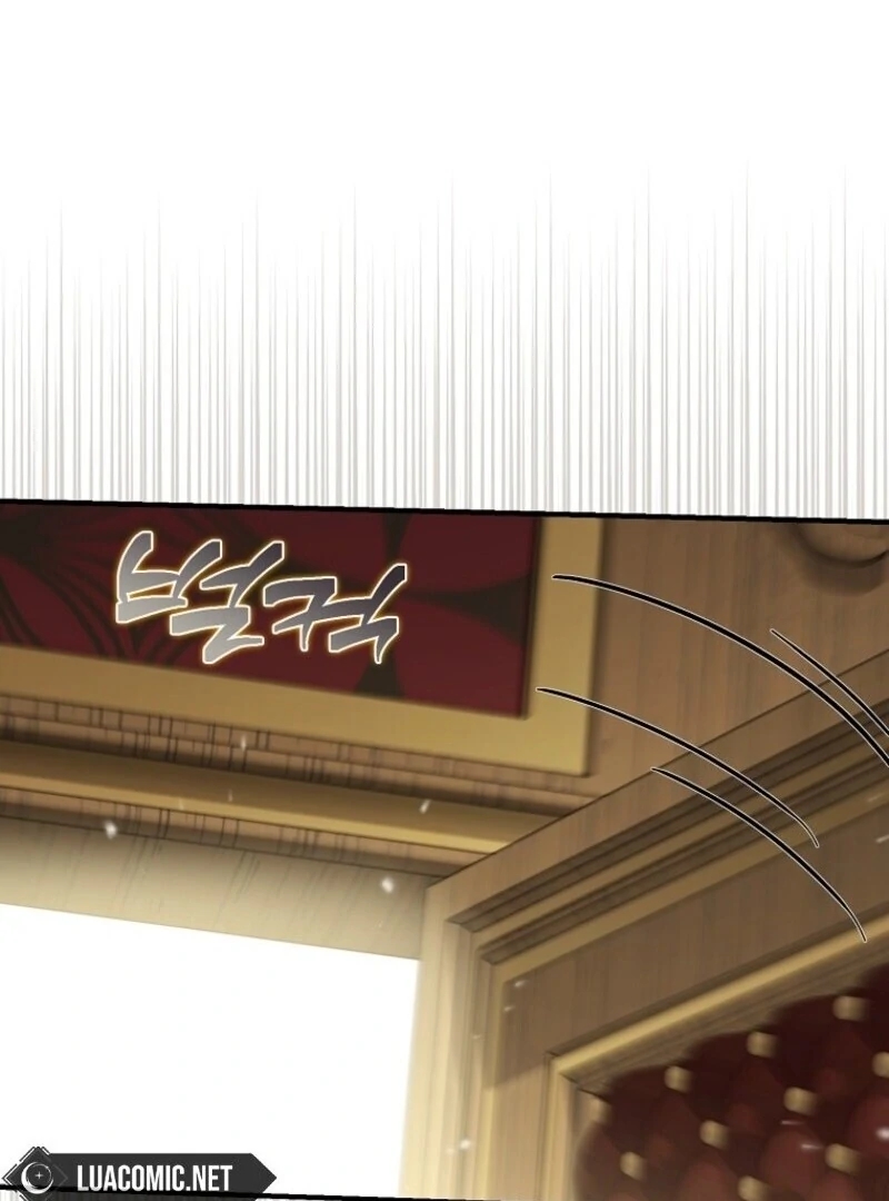 I Saved You, but I’m Not Responsible Chapter 54 - page 100