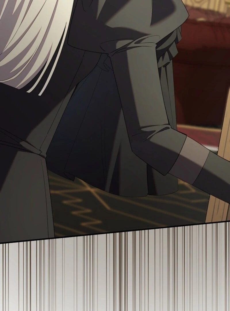 I Saved You, but I’m Not Responsible Chapter 54 - page 103