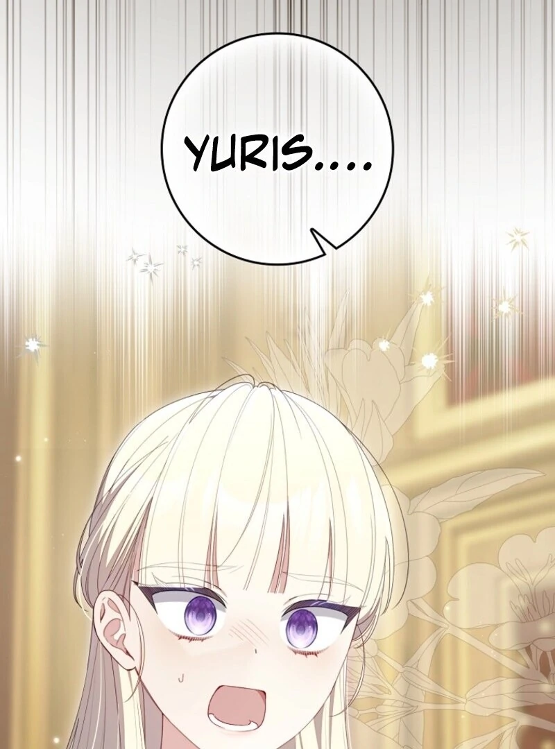 I Saved You, but I’m Not Responsible Chapter 54 - page 104