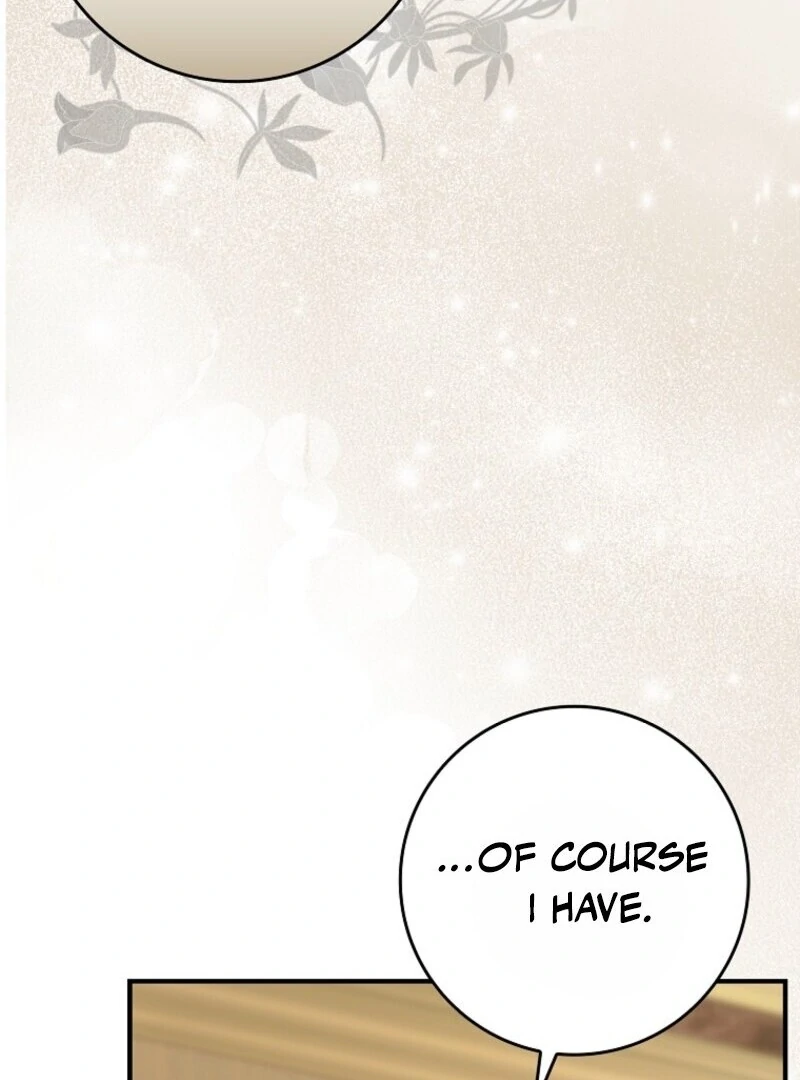 I Saved You, but I’m Not Responsible Chapter 54 - page 106