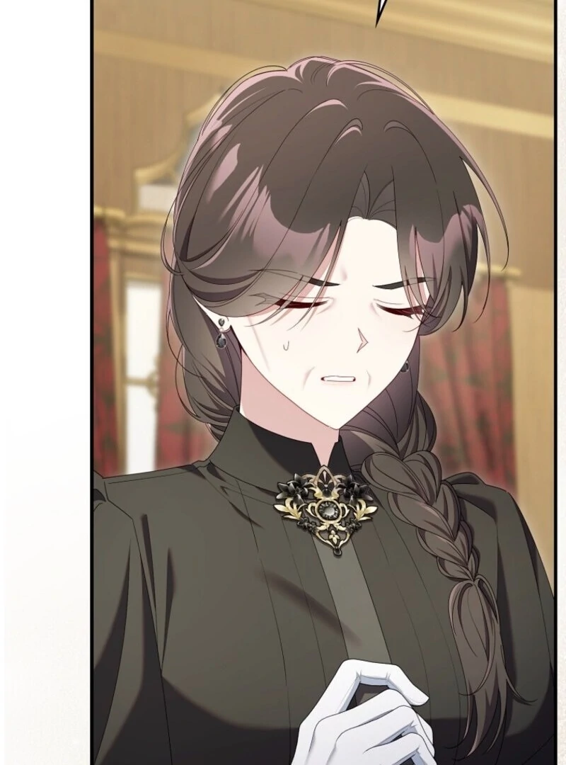 I Saved You, but I’m Not Responsible Chapter 54 - page 107