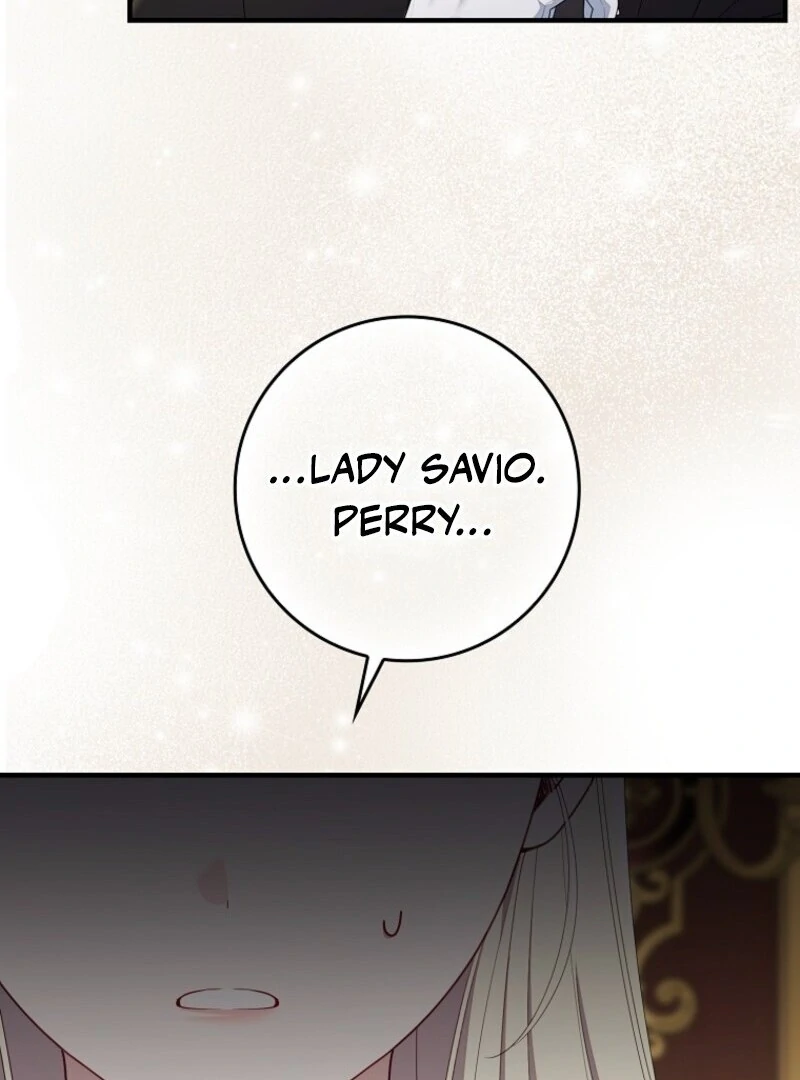 I Saved You, but I’m Not Responsible Chapter 54 - page 108