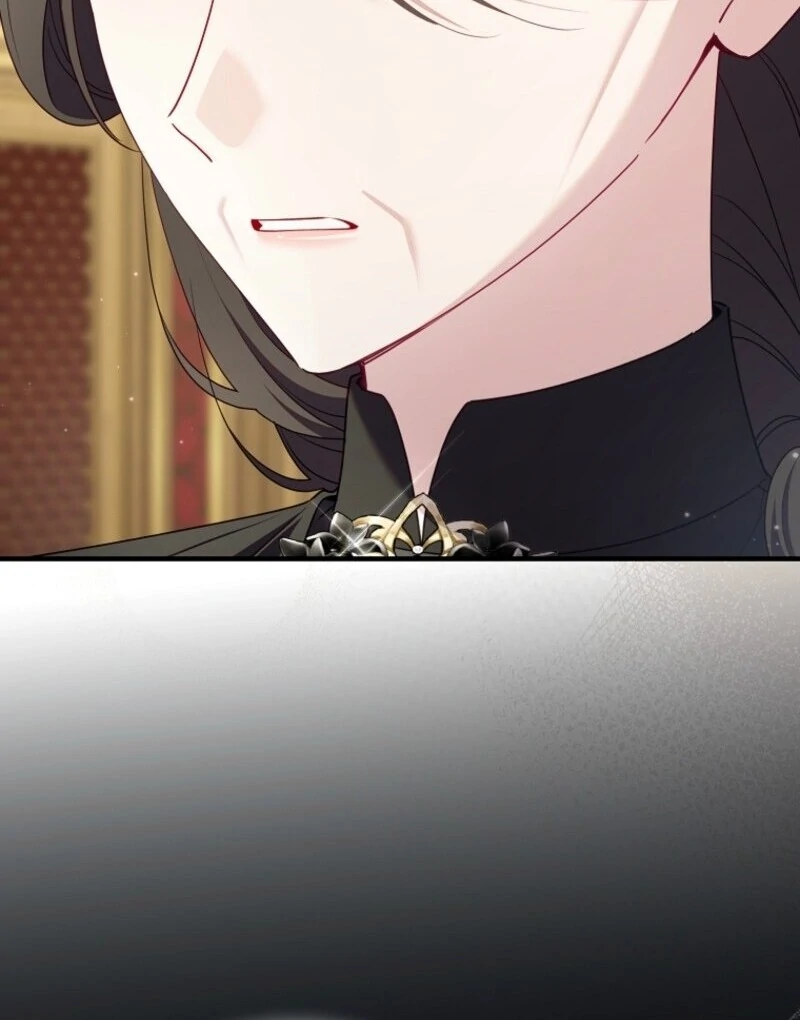 I Saved You, but I’m Not Responsible Chapter 54 - page 112