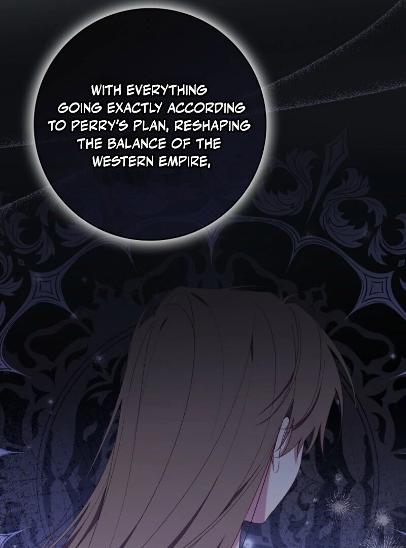 I Saved You, but I’m Not Responsible Chapter 54 - page 113