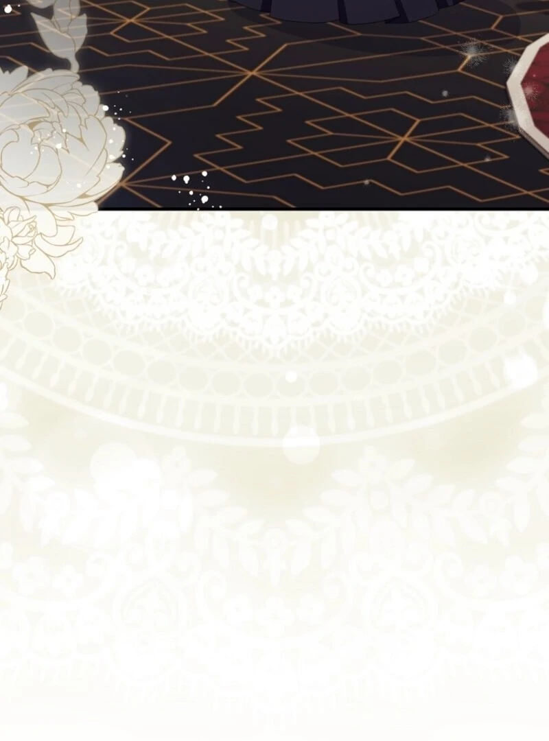 I Saved You, but I’m Not Responsible Chapter 54 - page 127