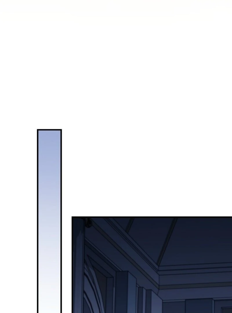 I Saved You, but I’m Not Responsible Chapter 54 - page 128