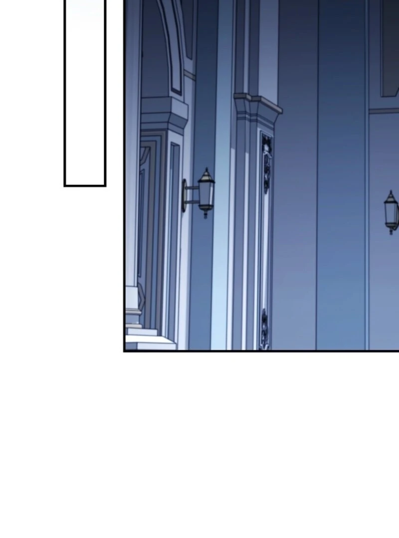 I Saved You, but I’m Not Responsible Chapter 54 - page 129