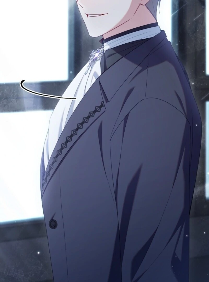 I Saved You, but I’m Not Responsible Chapter 54 - page 132