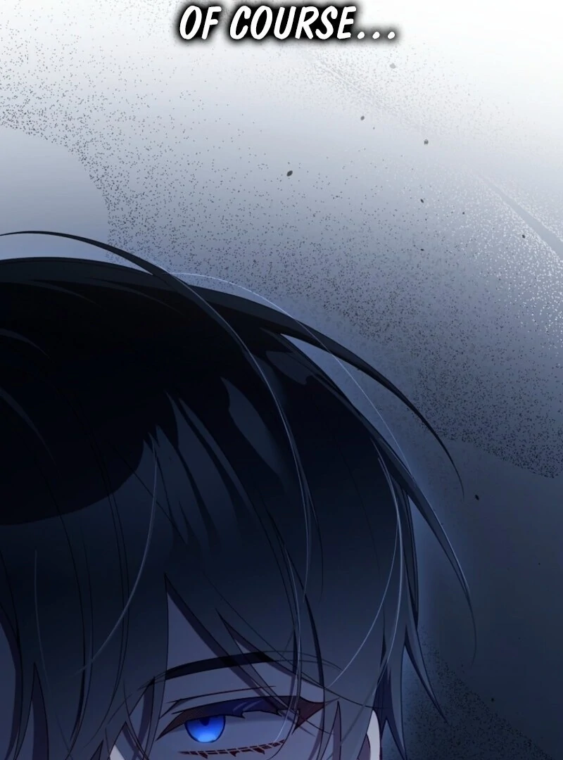 I Saved You, but I’m Not Responsible Chapter 54 - page 137