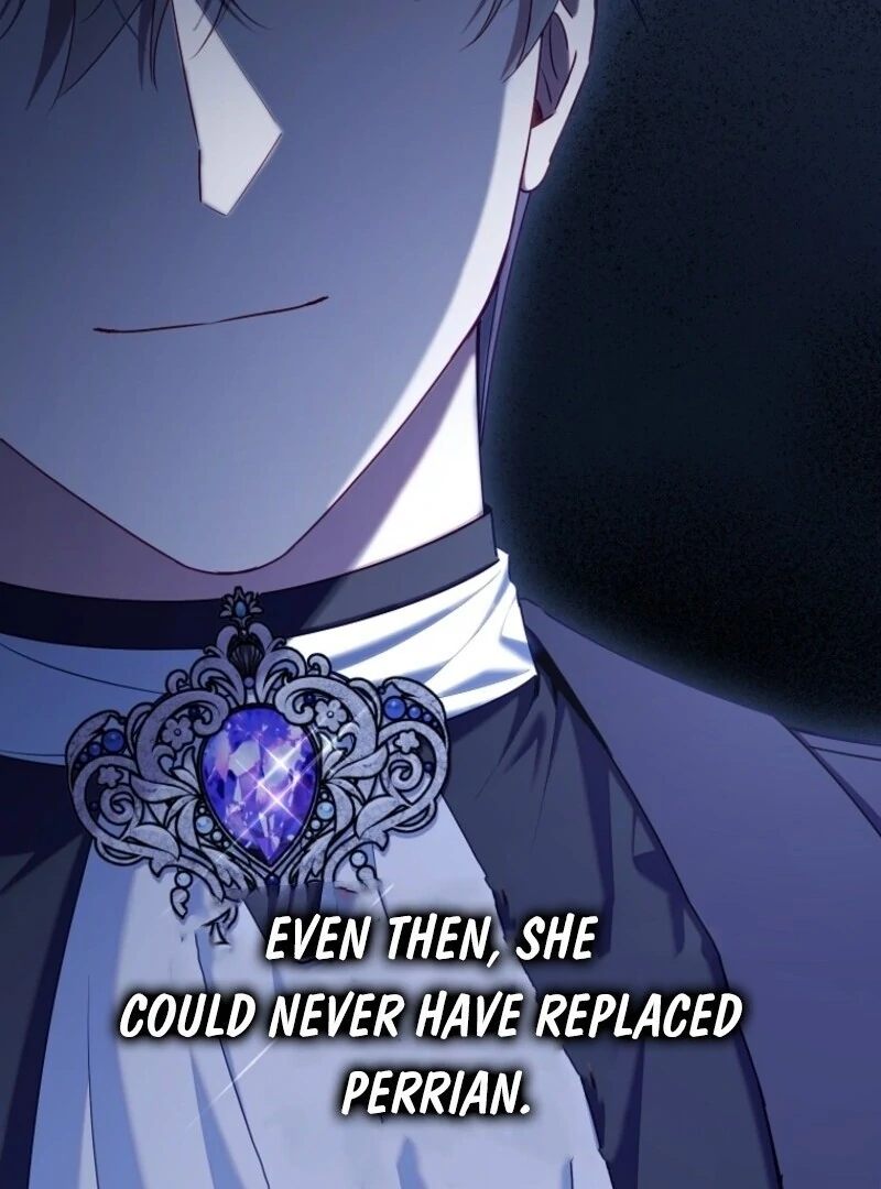 I Saved You, but I’m Not Responsible Chapter 54 - page 138