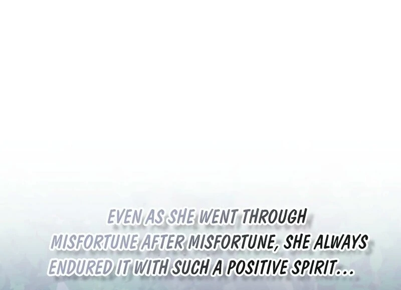 I Saved You, but I’m Not Responsible Chapter 54 - page 13