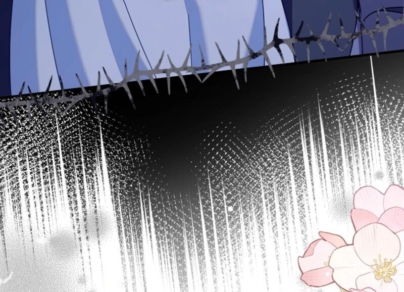 I Saved You, but I’m Not Responsible Chapter 54 - page 139