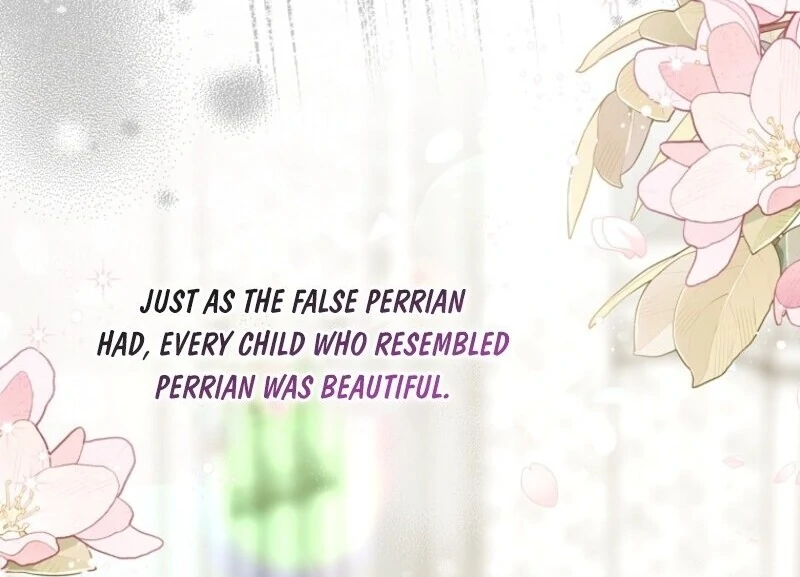 I Saved You, but I’m Not Responsible Chapter 54 - page 140