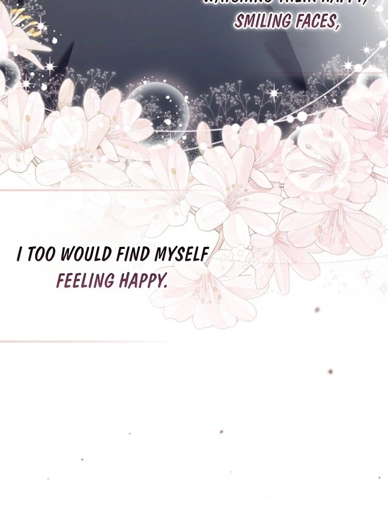 I Saved You, but I’m Not Responsible Chapter 54 - page 142