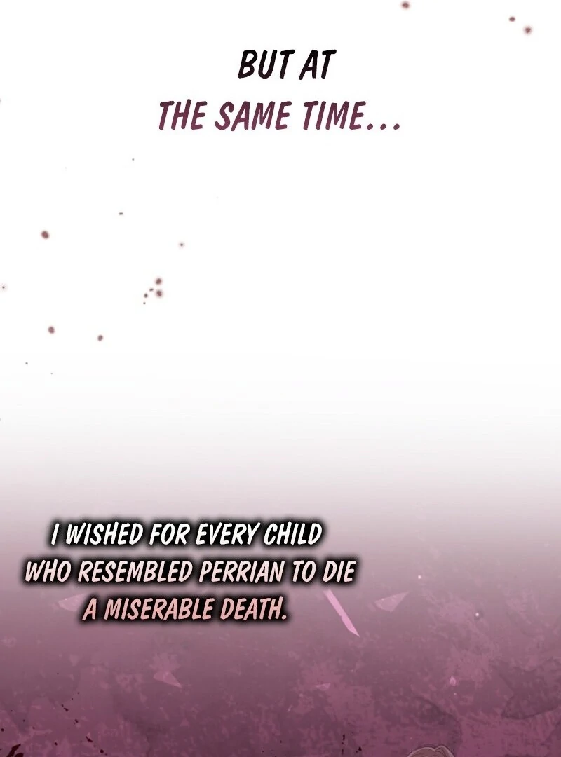 I Saved You, but I’m Not Responsible Chapter 54 - page 143