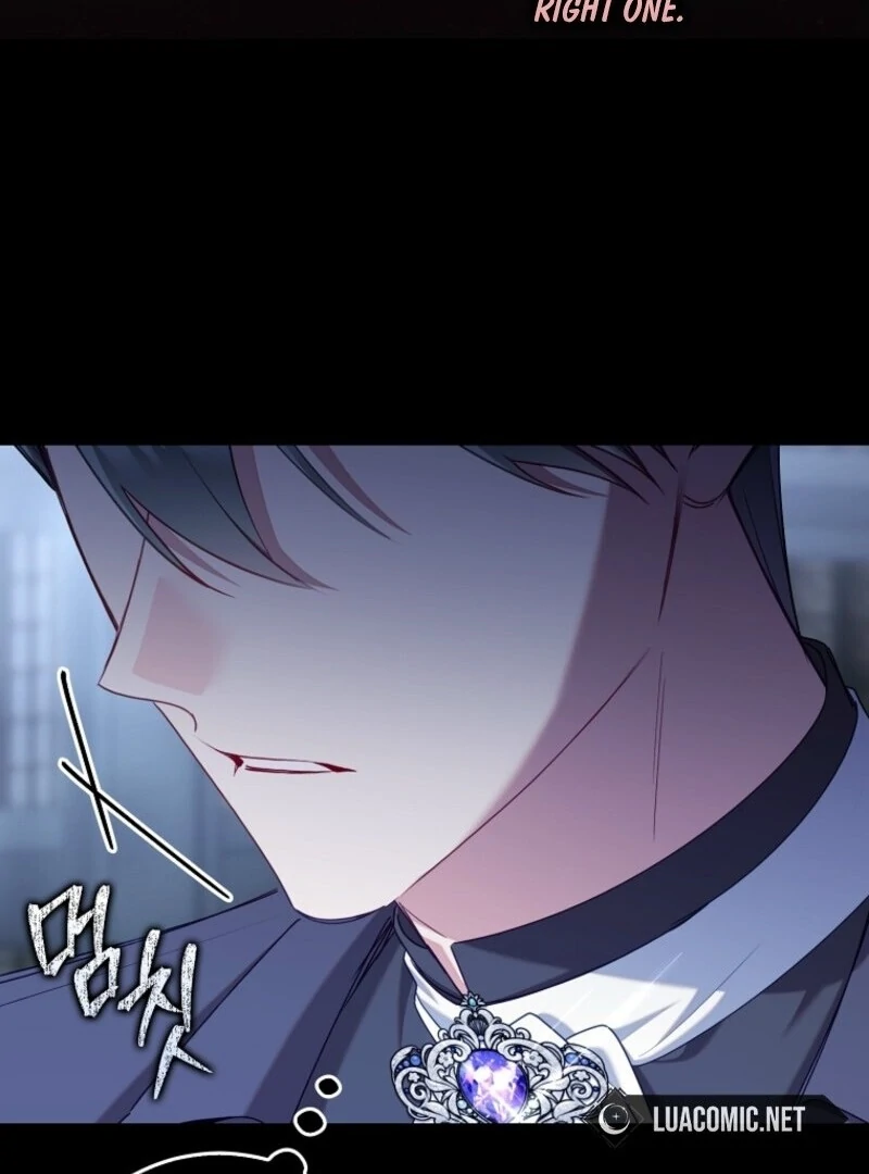 I Saved You, but I’m Not Responsible Chapter 54 - page 145