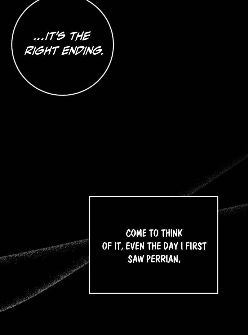 I Saved You, but I’m Not Responsible Chapter 54 - page 146