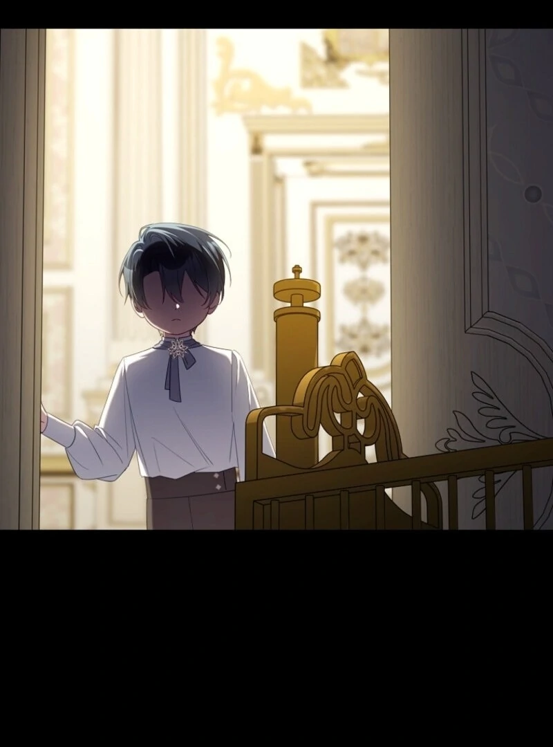 I Saved You, but I’m Not Responsible Chapter 54 - page 147