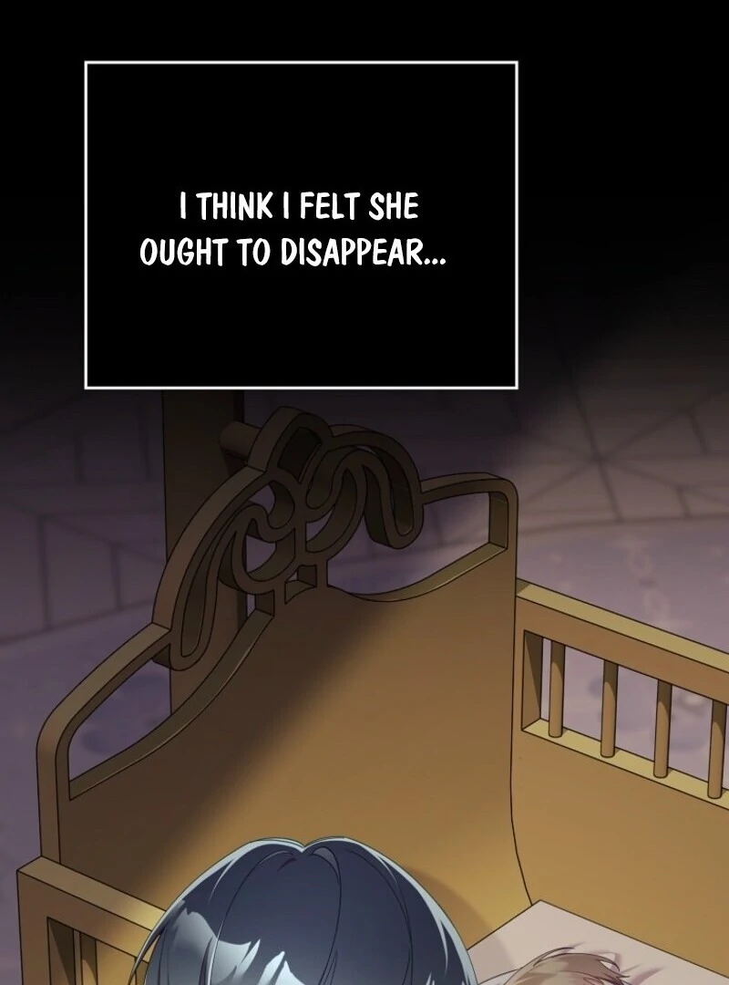 I Saved You, but I’m Not Responsible Chapter 54 - page 148