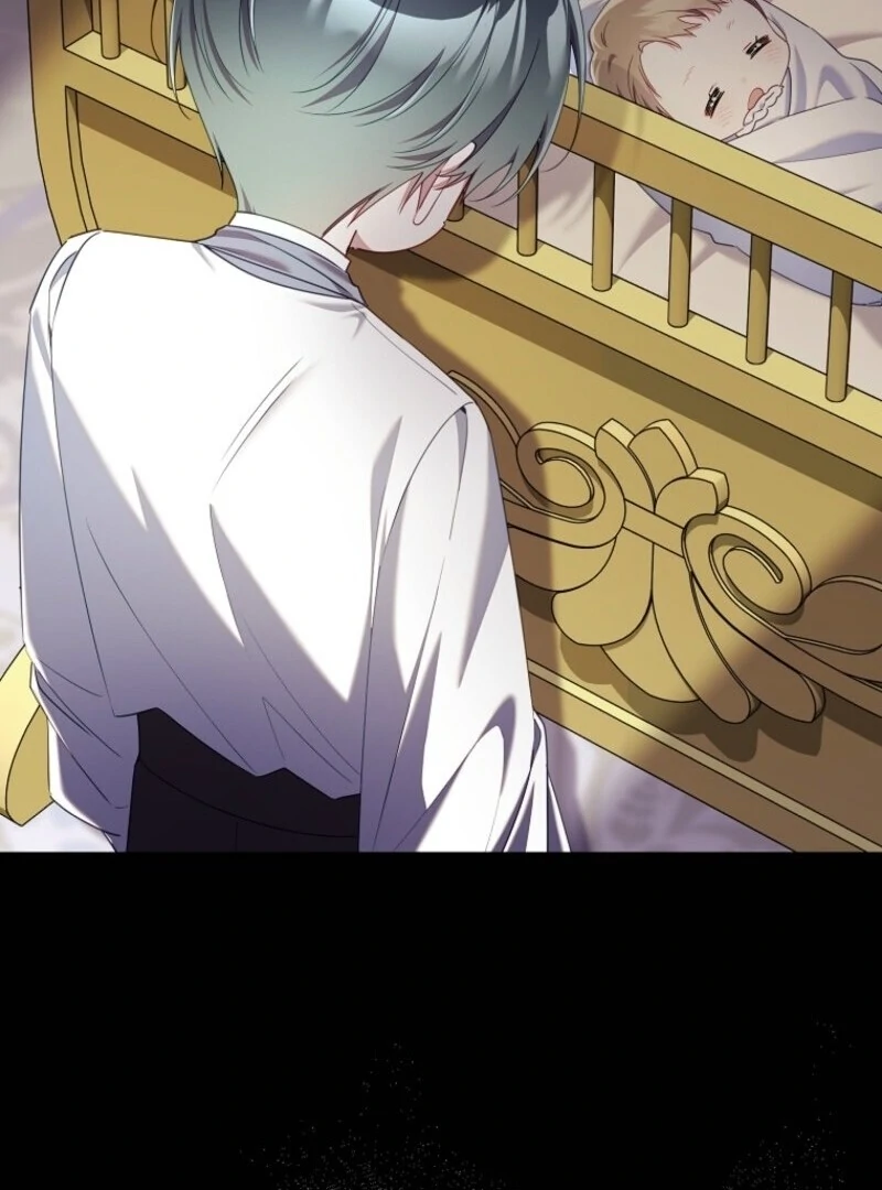 I Saved You, but I’m Not Responsible Chapter 54 - page 149