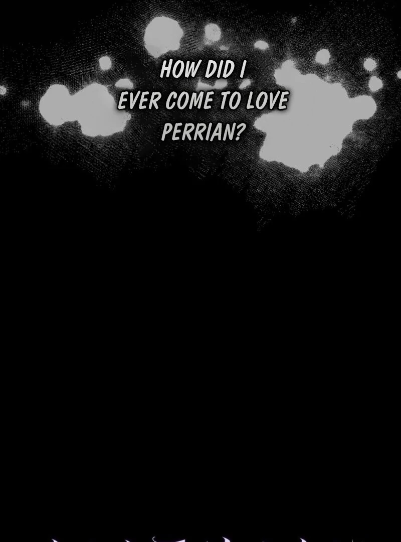 I Saved You, but I’m Not Responsible Chapter 54 - page 150