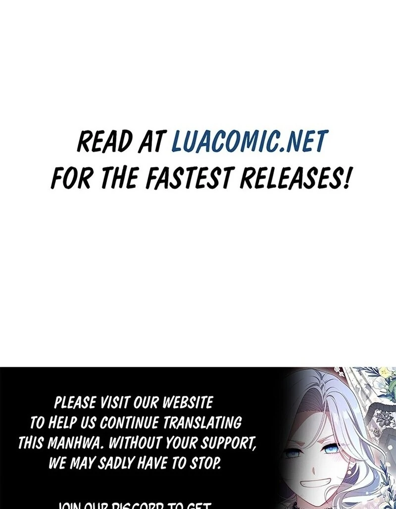 I Saved You, but I’m Not Responsible Chapter 54 - page 152