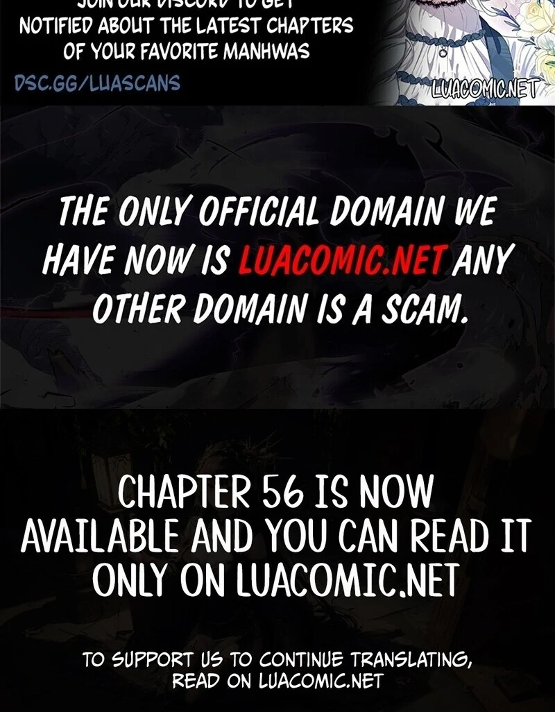 I Saved You, but I’m Not Responsible Chapter 54 - page 153