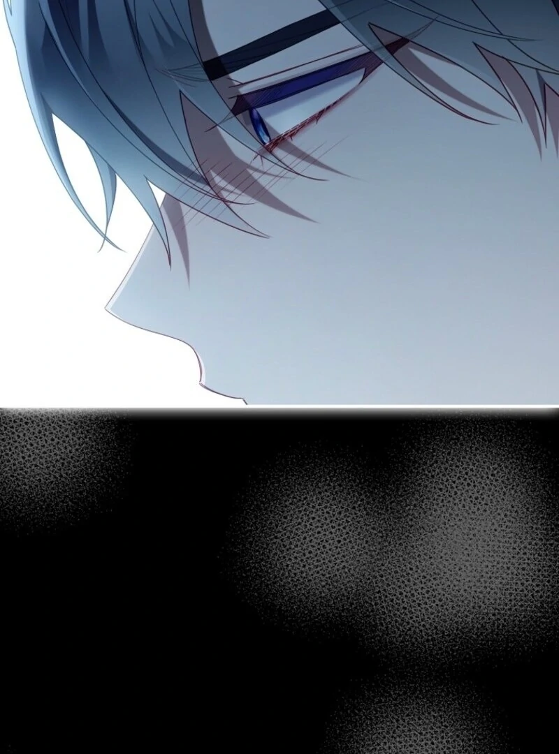 I Saved You, but I’m Not Responsible Chapter 54 - page 22