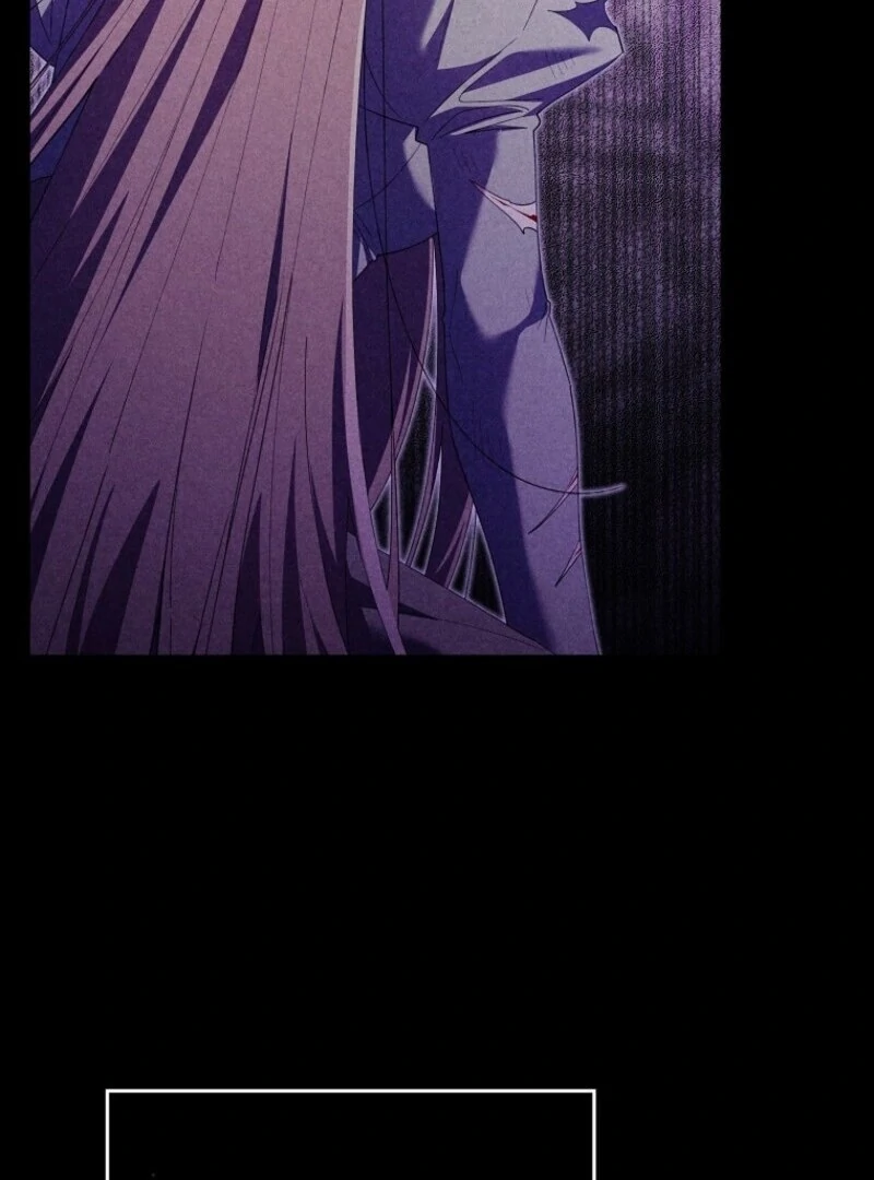 I Saved You, but I’m Not Responsible Chapter 54 - page 24