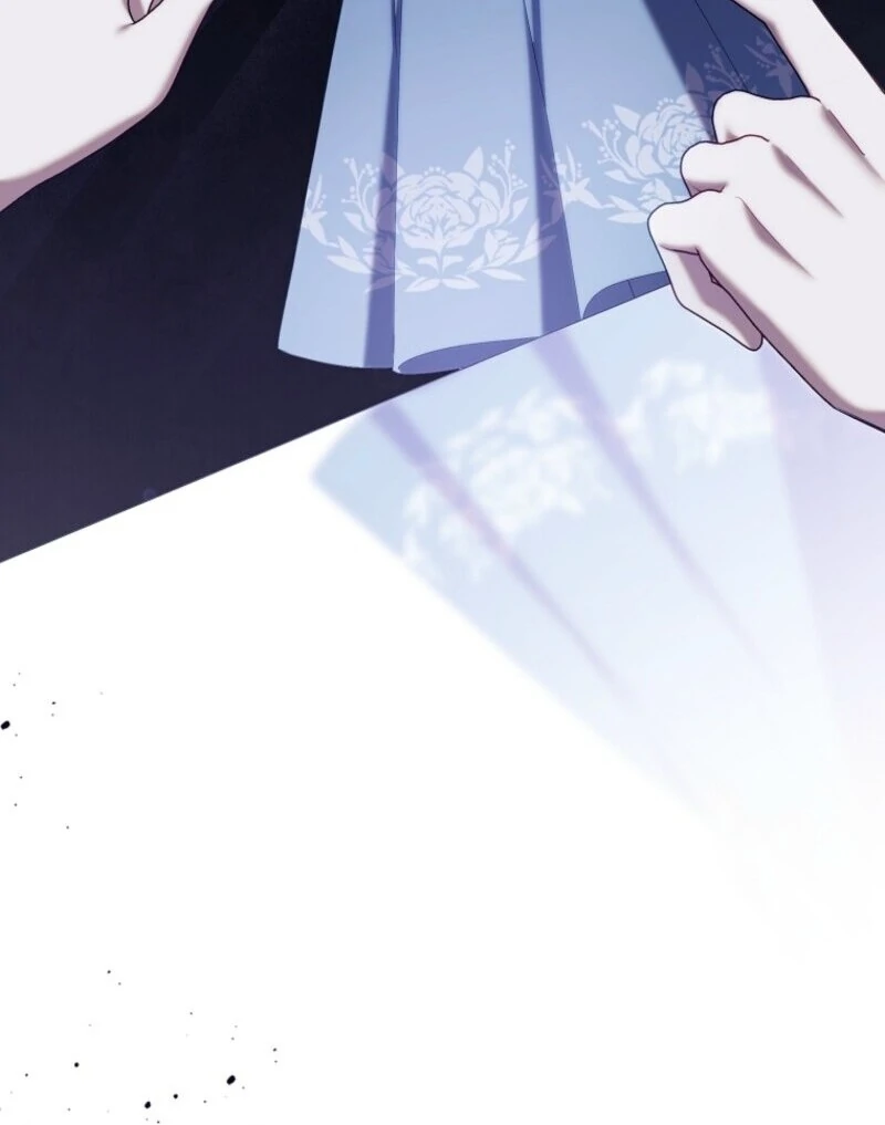 I Saved You, but I’m Not Responsible Chapter 54 - page 28