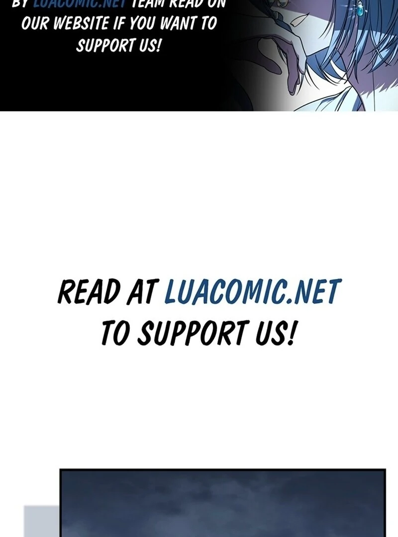 I Saved You, but I’m Not Responsible Chapter 54 - page 2