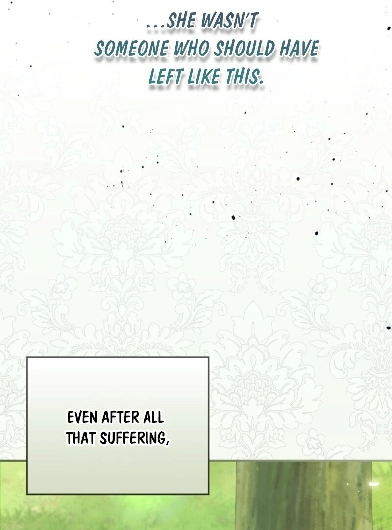 I Saved You, but I’m Not Responsible Chapter 54 - page 29