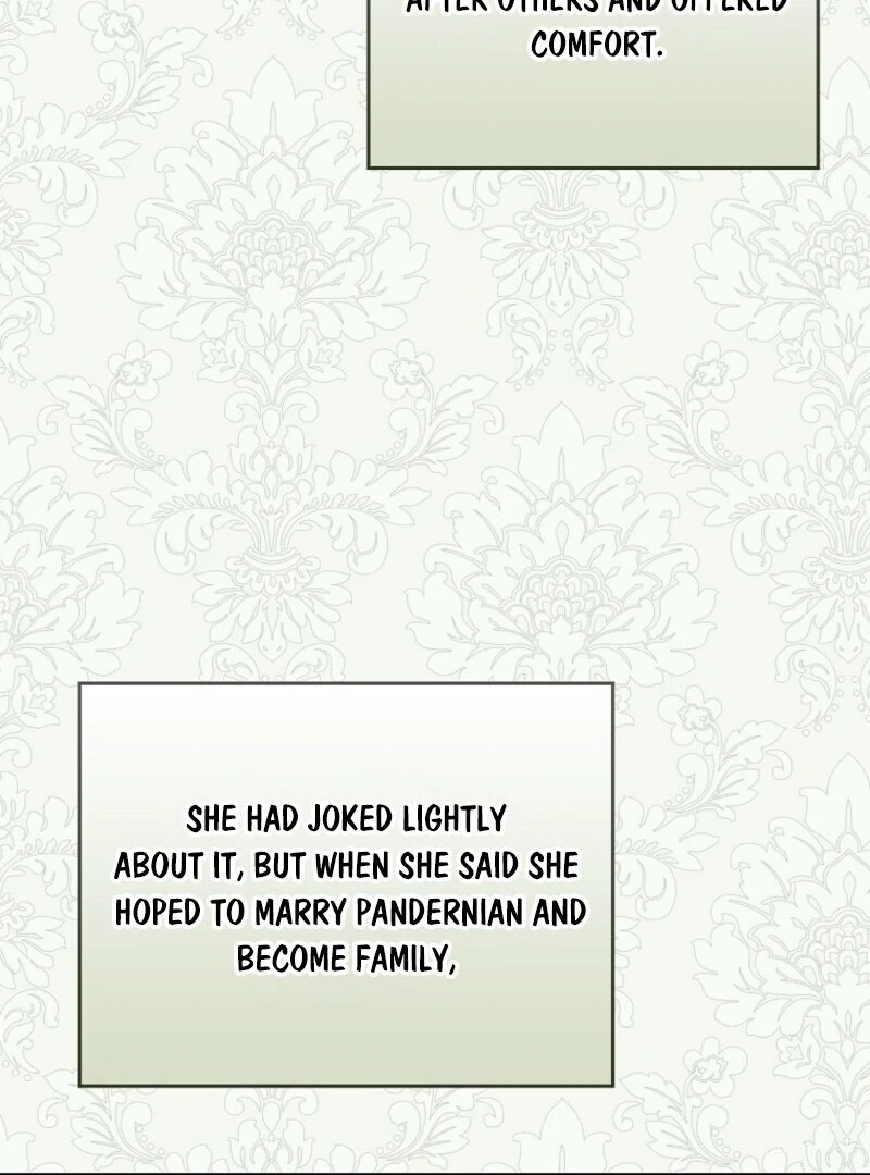 I Saved You, but I’m Not Responsible Chapter 54 - page 31