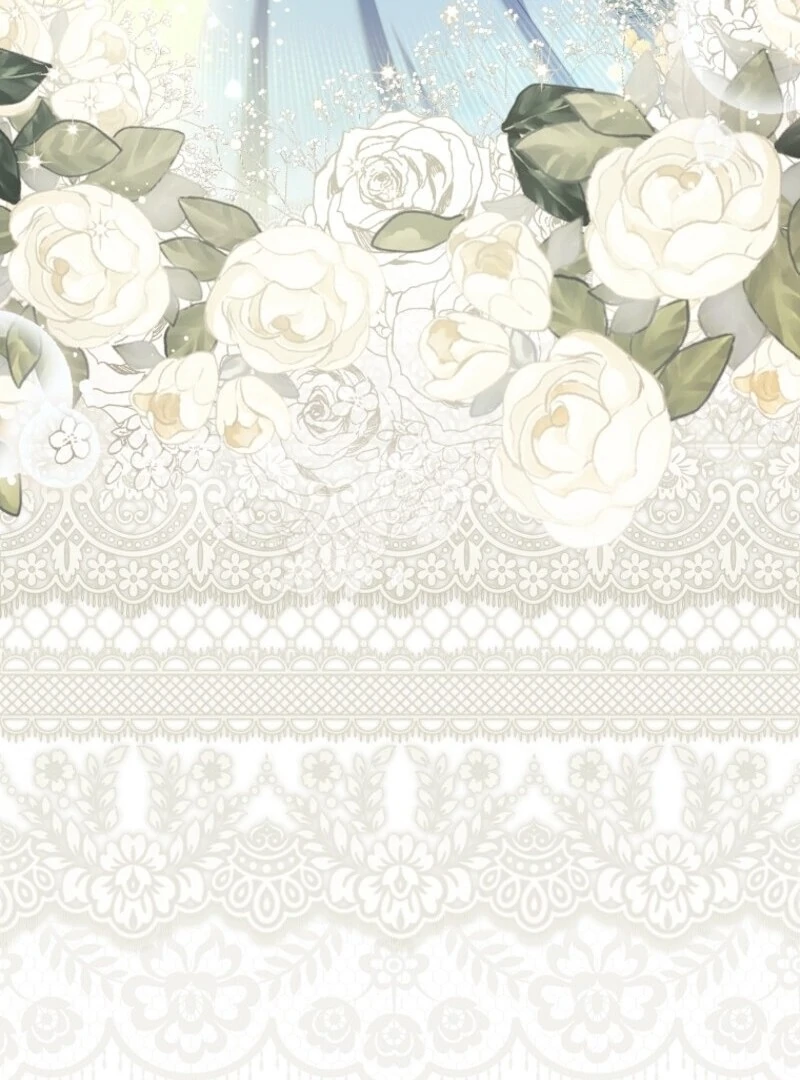 I Saved You, but I’m Not Responsible Chapter 54 - page 35