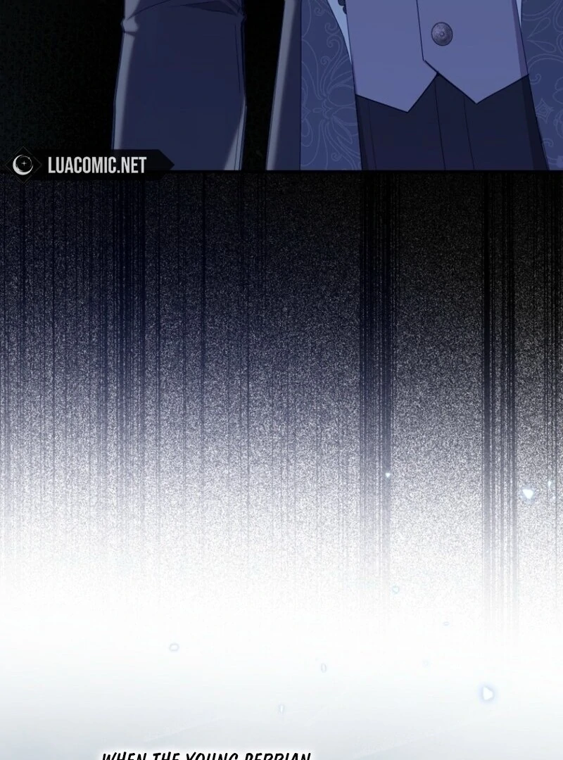 I Saved You, but I’m Not Responsible Chapter 54 - page 38