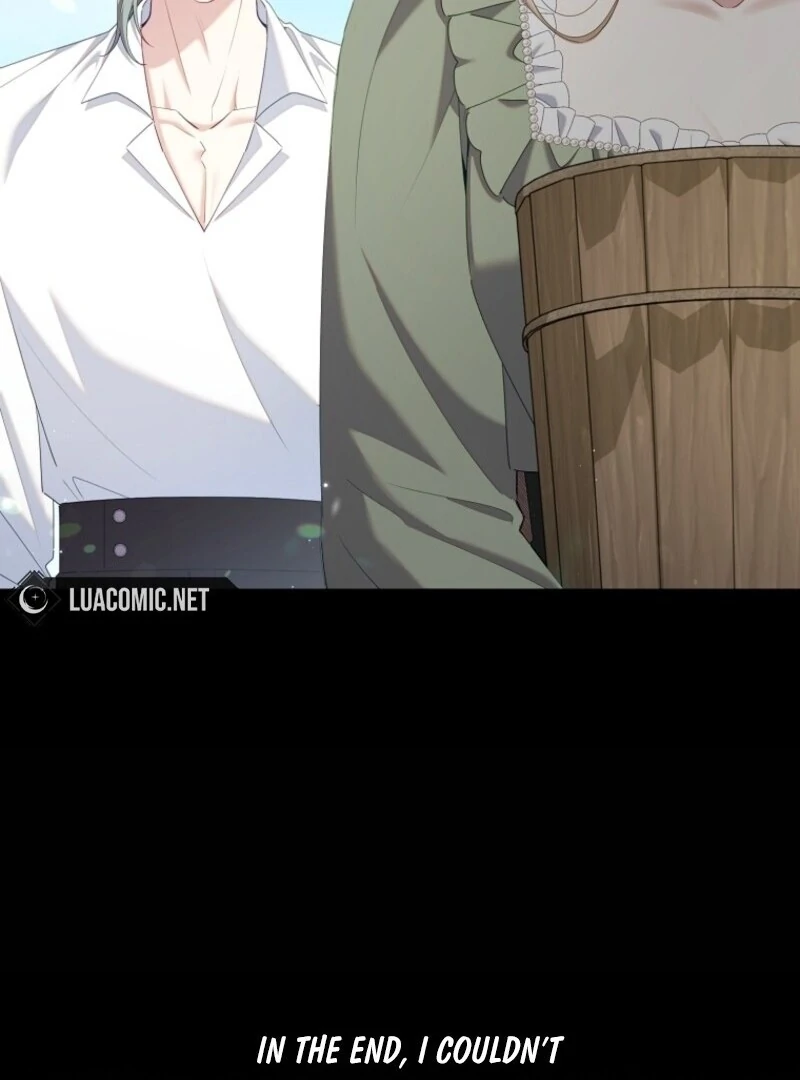 I Saved You, but I’m Not Responsible Chapter 54 - page 48