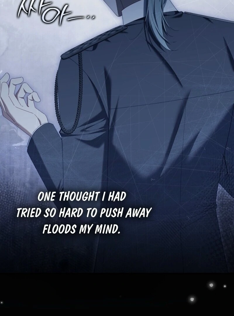 I Saved You, but I’m Not Responsible Chapter 54 - page 50