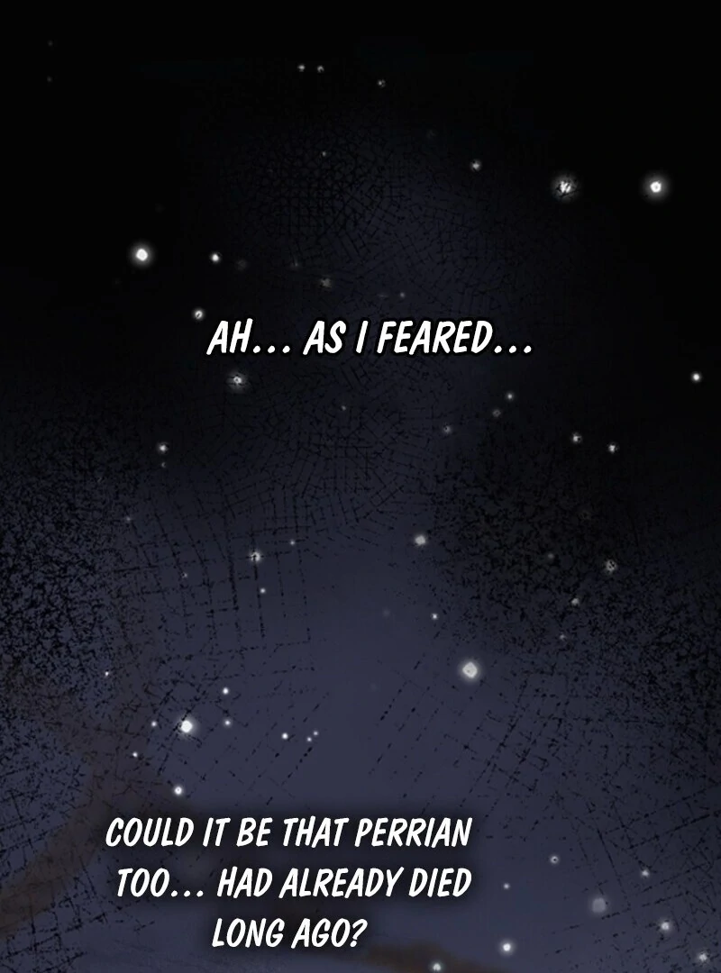 I Saved You, but I’m Not Responsible Chapter 54 - page 51