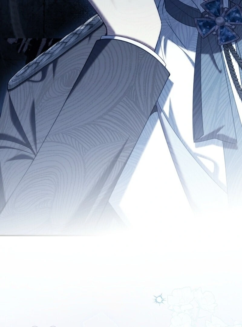 I Saved You, but I’m Not Responsible Chapter 54 - page 53