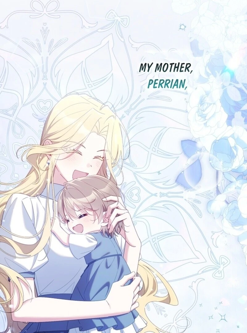 I Saved You, but I’m Not Responsible Chapter 54 - page 54