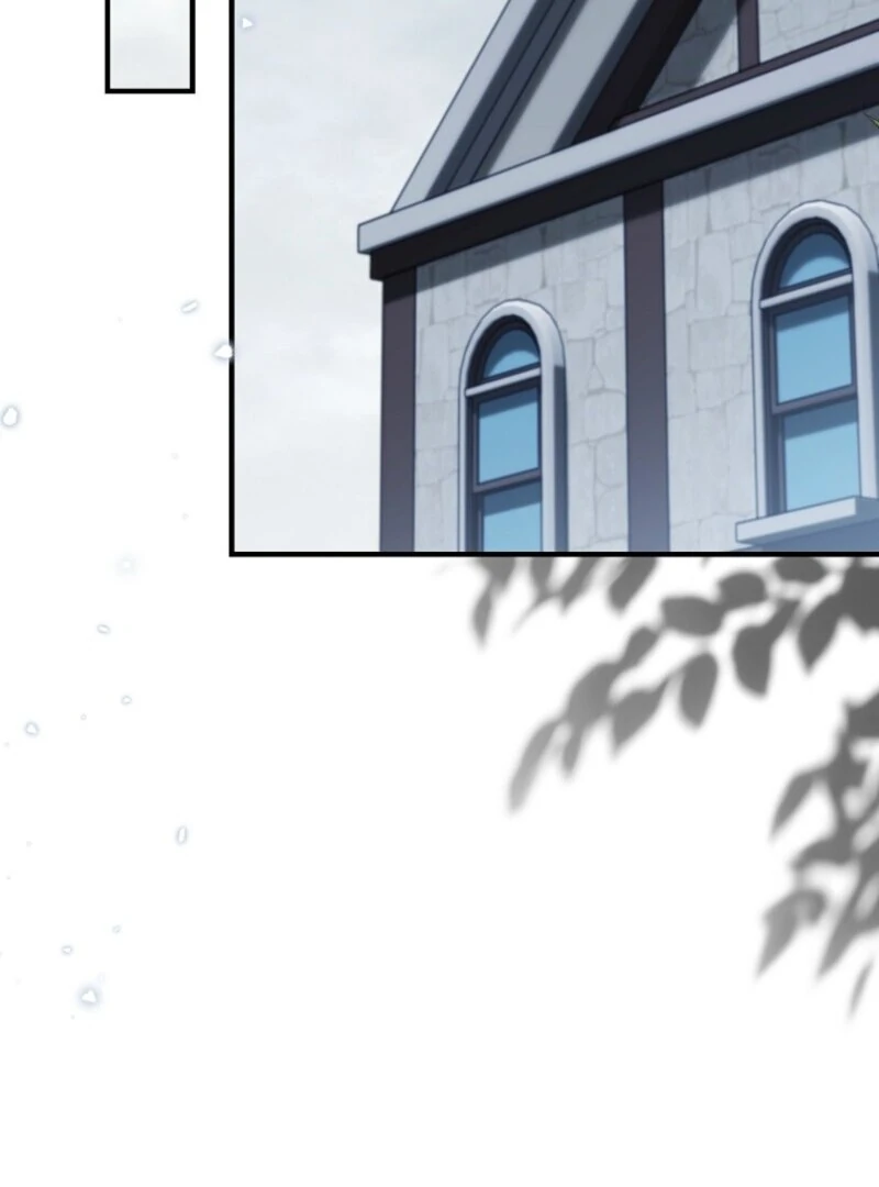 I Saved You, but I’m Not Responsible Chapter 54 - page 62