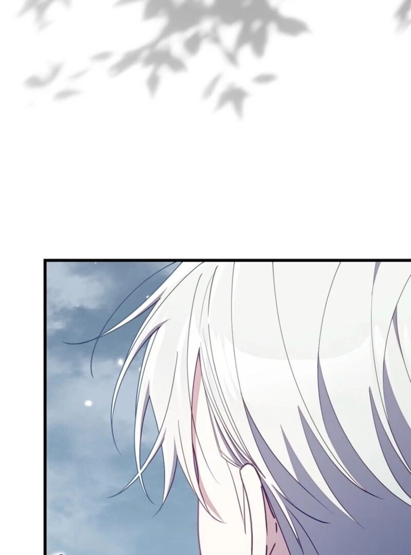 I Saved You, but I’m Not Responsible Chapter 54 - page 64