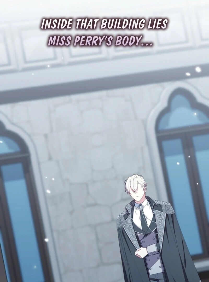 I Saved You, but I’m Not Responsible Chapter 54 - page 66