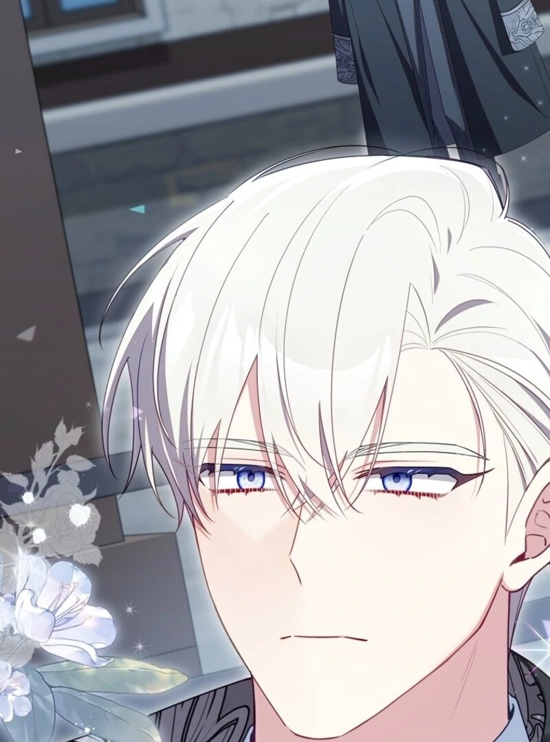 I Saved You, but I’m Not Responsible Chapter 54 - page 67