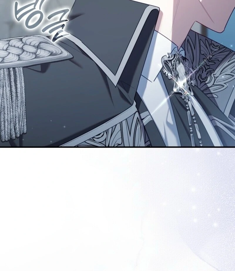 I Saved You, but I’m Not Responsible Chapter 54 - page 70